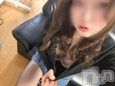 長岡デリヘル 長岡人妻市(ナガオカヒトヅマイチ) めい★プルプルの唇&ロリ顔(31)の12月28日写メブログ「いっぱいしよーね❤️」