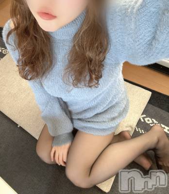 長岡デリヘル 長岡人妻市(ナガオカヒトヅマイチ) めい★プルプルの唇&ロリ顔(31)の12月30日写メブログ「すんすん」