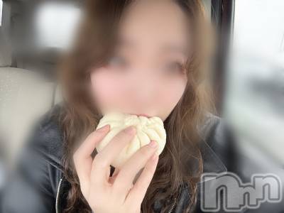 長岡デリヘル 長岡人妻市(ナガオカヒトヅマイチ) めい★プルプルの唇&ロリ顔(31)の1月3日写メブログ「ふわふわの幸せ」