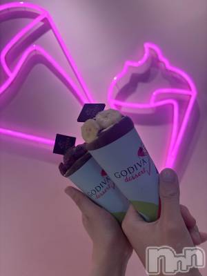 長岡デリヘル 長岡人妻市(ナガオカヒトヅマイチ) めい★プルプルの唇&ロリ顔(31)の1月4日写メブログ「やっぱりあなた」