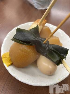 長岡デリヘル 長岡人妻市(ナガオカヒトヅマイチ) めい★プルプルの唇&ロリ顔(31)の1月4日写メブログ「朝ごはんどうしよっかな」