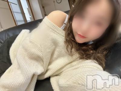 長岡デリヘル 長岡人妻市(ナガオカヒトヅマイチ) めい★プルプルの唇&ロリ顔(31)の1月8日写メブログ「およよ」