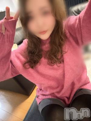 長岡デリヘル 長岡人妻市(ナガオカヒトヅマイチ) めい★プルプルの唇&ロリ顔(31)の1月9日写メブログ「嫌いじゃないでしょ？」