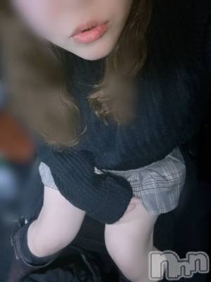 長岡デリヘル 長岡人妻市(ナガオカヒトヅマイチ) めい★プルプルの唇&ロリ顔(31)の1月11日写メブログ「見覚えのない写真」