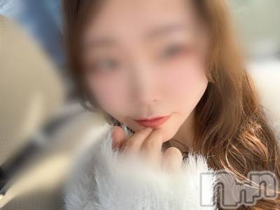 長岡デリヘル 長岡人妻市(ナガオカヒトヅマイチ) めい★プルプルの唇&ロリ顔(31)の1月12日写メブログ「すてきな一日」