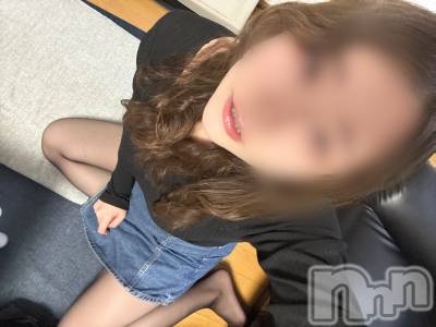 長岡デリヘル 長岡人妻市(ナガオカヒトヅマイチ) めい★プルプルの唇&ロリ顔(31)の1月12日写メブログ「めんたるが鬼」