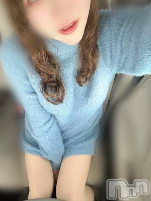 長岡デリヘル 長岡人妻市(ナガオカヒトヅマイチ) めい★プルプルの唇&ロリ顔(31)の1月13日写メブログ「13じ❤️」