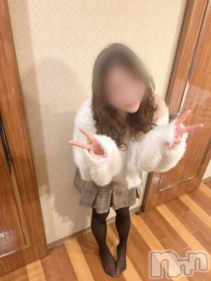 長岡デリヘル 長岡人妻市(ナガオカヒトヅマイチ) めい★プルプルの唇&ロリ顔(31)の1月14日写メブログ「SじゃなくてMじゃなくて」