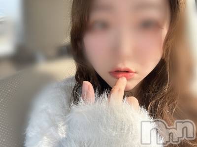 長岡デリヘル 長岡人妻市(ナガオカヒトヅマイチ) めい★プルプルの唇&ロリ顔(31)の1月14日写メブログ「めいです❤️」