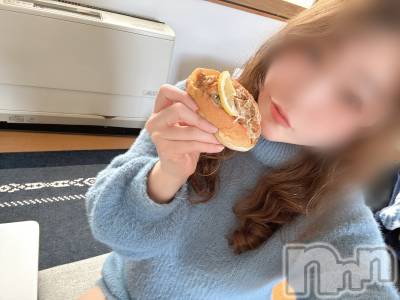 長岡デリヘル 長岡人妻市(ナガオカヒトヅマイチ) めい★プルプルの唇&ロリ顔(31)の1月16日写メブログ「素敵な一年の幕開けに」