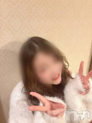 長岡デリヘル 長岡人妻市(ナガオカヒトヅマイチ) めい★プルプルの唇&ロリ顔(31)の1月18日写メブログ「車乗りたかった笑」