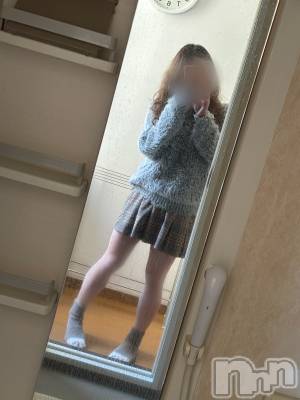 長岡デリヘル 長岡人妻市(ナガオカヒトヅマイチ) めい★プルプルの唇&ロリ顔(31)の1月20日写メブログ「ねこのあし」