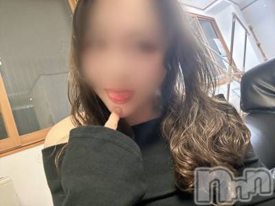 長岡デリヘル 長岡人妻市(ナガオカヒトヅマイチ) めい★プルプルの唇&ロリ顔(31)の1月20日写メブログ「お知らせまるに」