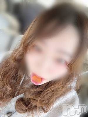 長岡デリヘル 長岡人妻市(ナガオカヒトヅマイチ) めい★プルプルの唇&ロリ顔(31)の1月23日写メブログ「空飛ぶ系」