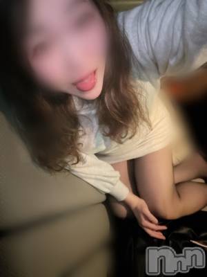 長岡デリヘル 長岡人妻市(ナガオカヒトヅマイチ) めい★プルプルの唇&ロリ顔(31)の1月25日写メブログ「たまたまコーヒーサービス」