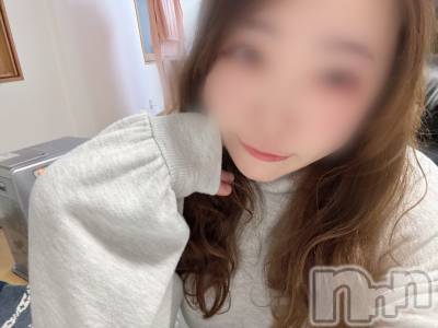 長岡デリヘル 長岡人妻市(ナガオカヒトヅマイチ) めい★プルプルの唇&ロリ顔(31)の1月28日写メブログ「本当にあったこわい話」