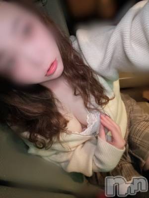 長岡デリヘル 長岡人妻市(ナガオカヒトヅマイチ) めい★プルプルの唇&ロリ顔(31)の1月28日写メブログ「まだ本気じゃないの？」