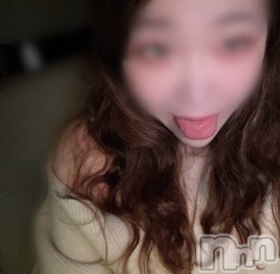 長岡デリヘル 長岡人妻市(ナガオカヒトヅマイチ) めい★プルプルの唇&ロリ顔(31)の1月30日写メブログ「きちゃった👅❤️」