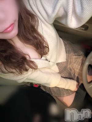 長岡デリヘル 長岡人妻市(ナガオカヒトヅマイチ) めい★プルプルの唇&ロリ顔(31)の2月1日写メブログ「めちゃくちゃ未来」
