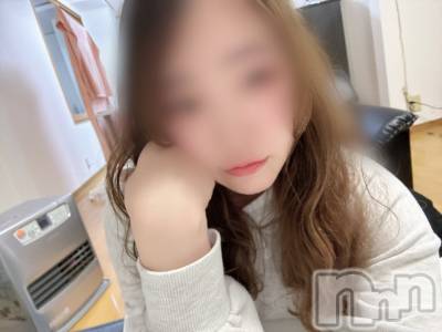 長岡デリヘル 長岡人妻市(ナガオカヒトヅマイチ) めい★プルプルの唇&ロリ顔(31)の2月4日写メブログ「復活🙆‍♀️❤️」
