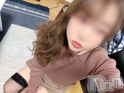 長岡デリヘル 長岡人妻市(ナガオカヒトヅマイチ) めい★プルプルの唇&ロリ顔(31)の2月5日写メブログ「なんじゃこりゃあ」