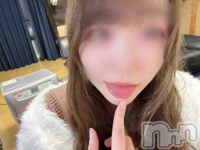 長岡デリヘル 長岡人妻市(ナガオカヒトヅマイチ) めい★プルプルの唇&ロリ顔(31)の2月8日写メブログ「しごおわ～」