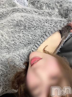 長岡デリヘル 長岡人妻市(ナガオカヒトヅマイチ) めい★プルプルの唇&ロリ顔(31)の2月10日写メブログ「ねえこれから」