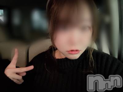 長岡デリヘル 長岡人妻市(ナガオカヒトヅマイチ) めい★プルプルの唇&ロリ顔(31)の2月12日写メブログ「しごおわ」