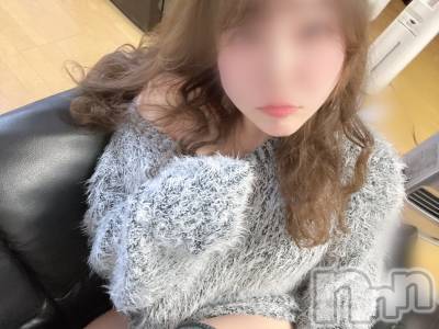 長岡デリヘル 長岡人妻市(ナガオカヒトヅマイチ) めい★プルプルの唇&ロリ顔(31)の2月13日写メブログ「あーたーためーあーおーうー」