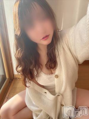 長岡デリヘル 長岡人妻市(ナガオカヒトヅマイチ) めい★プルプルの唇&ロリ顔(31)の2月15日写メブログ「めいいます❤️」