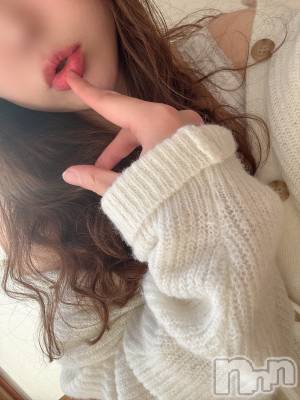 長岡デリヘル 長岡人妻市(ナガオカヒトヅマイチ) めい★プルプルの唇&ロリ顔(31)の2月15日写メブログ「キスして」