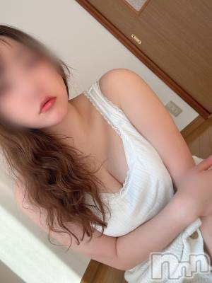 長岡デリヘル 長岡人妻市(ナガオカヒトヅマイチ) めい★プルプルの唇&ロリ顔(31)の2月18日写メブログ「一年越し」