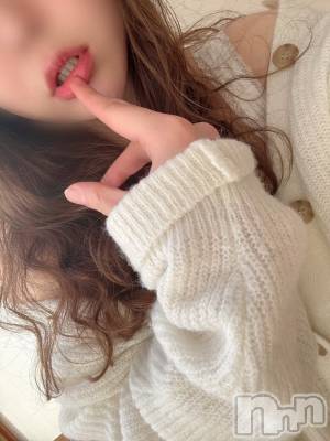めい★プルプルの唇&ロリ顔(31) 身長157cm、スリーサイズB83(D).W60.H84。長岡人妻デリヘル 長岡人妻市(ナガオカヒトヅマイチ)在籍。