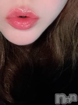 長岡デリヘル 長岡人妻市(ナガオカヒトヅマイチ) めい★プルプルの唇&ロリ顔(31)の2月21日写メブログ「100%キス」