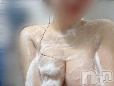 長岡デリヘル 長岡人妻市(ナガオカヒトヅマイチ) めい★プルプルの唇&ロリ顔(31)の2月22日写メブログ「おっぱい🫧」