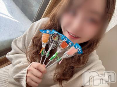 長岡デリヘル 長岡人妻市(ナガオカヒトヅマイチ) めい★プルプルの唇&ロリ顔(31)の2月24日写メブログ「1つ50円」