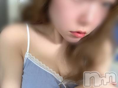 長岡デリヘル 長岡人妻市(ナガオカヒトヅマイチ) めい★プルプルの唇&ロリ顔(31)の2月25日写メブログ「ふゆのすき」