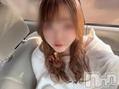 長岡デリヘル 長岡人妻市(ナガオカヒトヅマイチ) めい★プルプルの唇&ロリ顔(31)の2月24日写メブログ「このあと❤️」