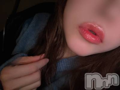 長岡デリヘル 長岡人妻市(ナガオカヒトヅマイチ) めい★プルプルの唇&ロリ顔(31)の2月26日写メブログ「ちゅーしよ？」