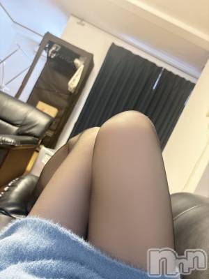 長岡デリヘル 長岡人妻市(ナガオカヒトヅマイチ) めい★プルプルの唇&ロリ顔(31)の3月2日写メブログ「3月2日 10時33分のブログ」