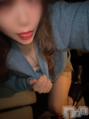 長岡デリヘル 長岡人妻市(ナガオカヒトヅマイチ) めい★プルプルの唇&ロリ顔(31)の3月5日写メブログ「秒すぎる」