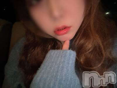 長岡デリヘル 長岡人妻市(ナガオカヒトヅマイチ) めい★プルプルの唇&ロリ顔(31)の3月7日写メブログ「トリキ」