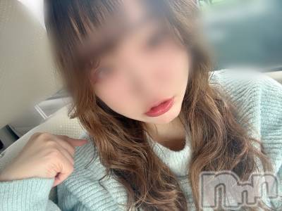 長岡デリヘル 長岡人妻市(ナガオカヒトヅマイチ) めい★プルプルの唇&ロリ顔(31)の3月8日写メブログ「ありがとまる🙆‍♀️💕」