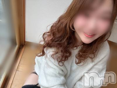 長岡デリヘル 長岡人妻市(ナガオカヒトヅマイチ) めい★プルプルの唇&ロリ顔(31)の3月10日写メブログ「コート重いからきらい😠」