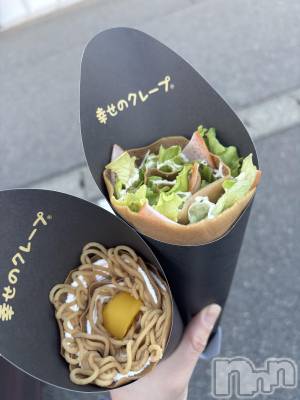 長岡デリヘル 長岡人妻市(ナガオカヒトヅマイチ) めい★プルプルの唇&ロリ顔(31)の3月17日写メブログ「どっちがめいでしょう？」