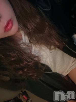 長岡デリヘル 長岡人妻市(ナガオカヒトヅマイチ) めい★プルプルの唇&ロリ顔(31)の3月18日写メブログ「どこかで会うかな？」