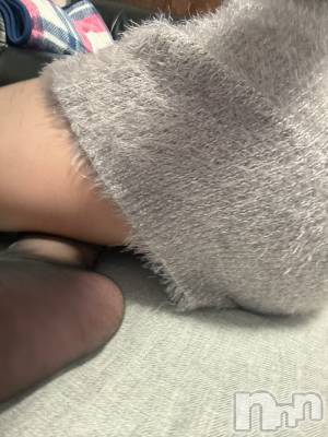 長岡デリヘル 長岡人妻市(ナガオカヒトヅマイチ) めい★プルプルの唇&ロリ顔(31)の3月19日写メブログ「勝ちです」