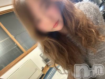 長岡デリヘル 長岡人妻市(ナガオカヒトヅマイチ) めい★プルプルの唇&ロリ顔(31)の3月25日写メブログ「ごっくん音に興奮しました」