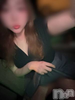 長岡デリヘル 長岡人妻市(ナガオカヒトヅマイチ) めい★プルプルの唇&ロリ顔(31)の3月28日写メブログ「ばかやろー」