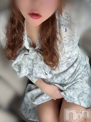 長岡デリヘル 長岡人妻市(ナガオカヒトヅマイチ) めい★プルプルの唇&ロリ顔(31)の3月30日写メブログ「リボンほどいて」